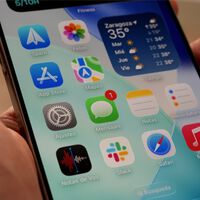 Intentaron robarme el Apple ID cinco minutos después de configurar mi nuevo iPhone. Así he desmontado la estafa que podría costarte todos tus datos