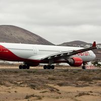Las compañías aéreas quiebran cada vez más, ¿qué está pasando en las alturas?
