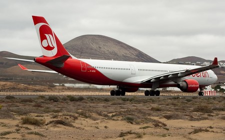 Las compañías aéreas quiebran cada vez más, ¿qué está pasando en las alturas?