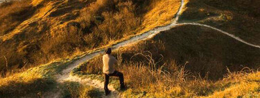 El sendero costero más largo del mundo está en Reino Unido y es cinco veces más largo que el Camino de Santiago del norte