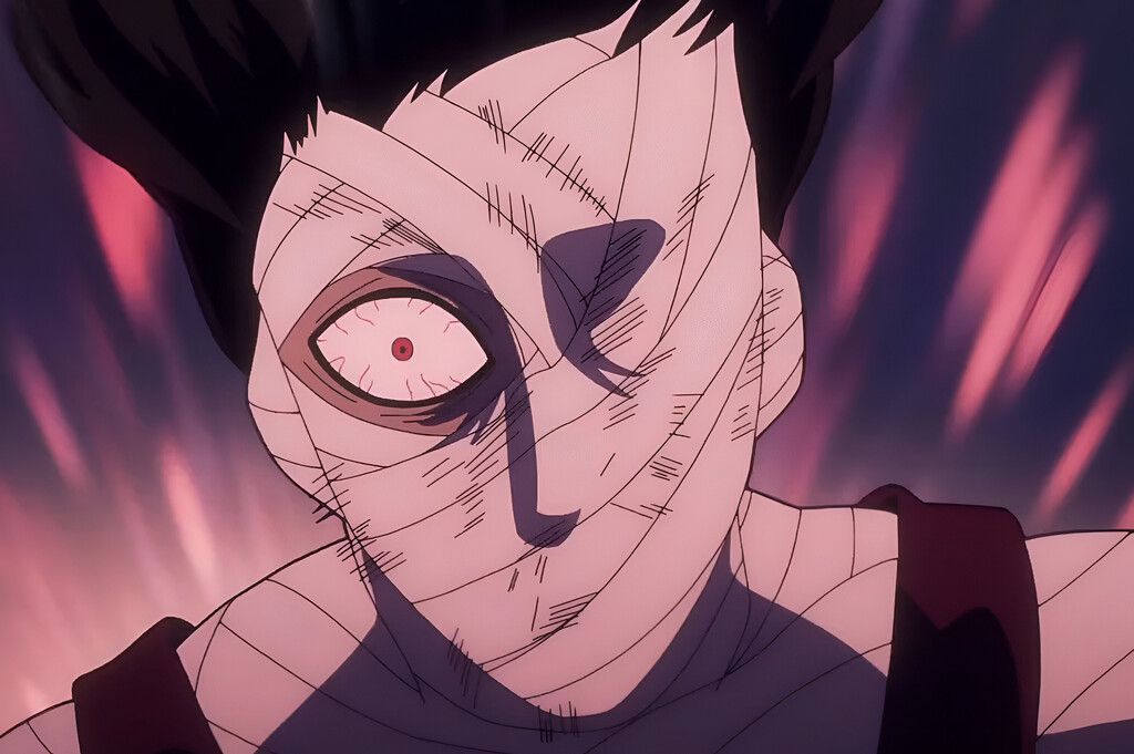 He intentado defender One Punch Man, pero el último error de la tercera temporada es tan loco que me parto de risa