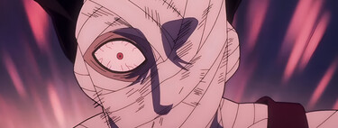 He intentado defender One Punch Man, pero el último error de la tercera temporada es tan loco que me parto de risa 