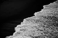 La fiebre de la arena en los negocios 