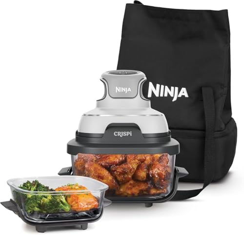 Ninja CRiSpi 