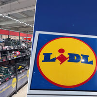Desde el 5 de octubre en Lidl (rebajada a 12,99 euros), la solución para conectar aparatos en la terraza sin depender de enchufes cercanos