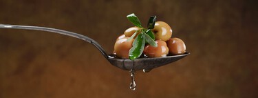 Durante siglos, las hojas de olivo se usaban para alimentar ganado. Ahora unos científicos granadinos quieren que revolucionen nuestra nutrición