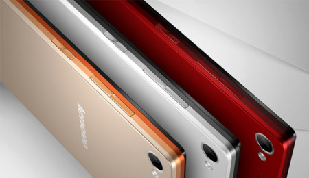 Pérdidas en el balance trimestral para Lenovo por primera vez en 6 años: Motorola salió muy cara