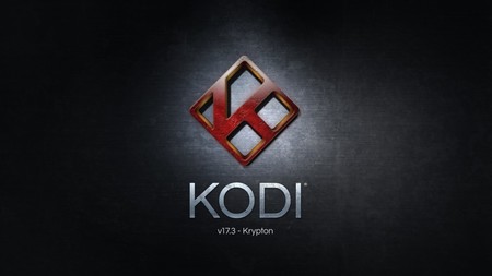 Kodi