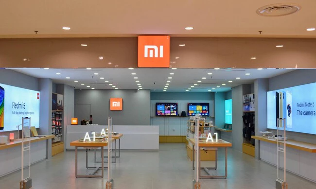 Xiaomi Redmi Buds 6 Active