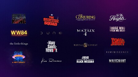 La pandemia era la “oportunidad” que los grandes del streaming tenían para cambiar el cine, y la están aprovechando