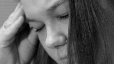 Fumar, el sobrepeso o la falta de ejercicio aumentan el riesgo de sufrir migrañas