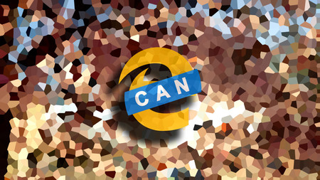 El modo de compatibilidad con Internet Explorer llega a las versiones más recientes de Edge en los canales Canary y Dev