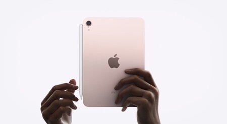 Apple Ipad Mini Ficha Tecnica