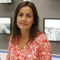 María Seguí dimite, por financiar presuntamente a su marido a través de la DGT