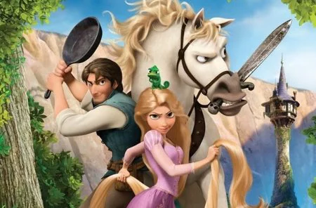 Estrenos de cine | 4 de febrero | Entre melenas, boxeadores, montañeros y primos