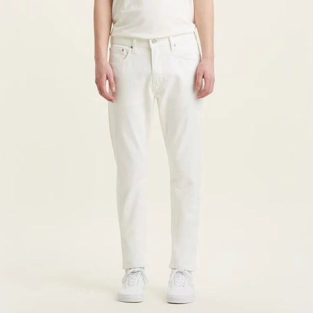 Vaqueros Levi's de hombre 512 Slim Taper
