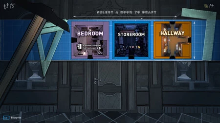 Ss D04f2e766f538d3680b28574ec97f06b3274aafc 1920x1080