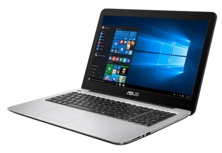 Asus