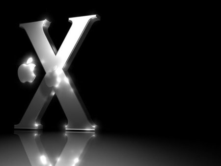 Mac OS X 10.7 ¿Cuando empezará Apple a mostrar su próximo SO?