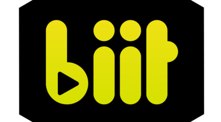 Rockola.fm y biit, servicios de radio a la carta españoles han cerrado