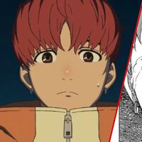 Dandadan Temporada 2: el capítulo 1 no revela qué pasó con los padres de Jiji, pero el manga tiene la respuesta 