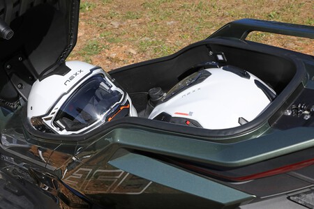 Zontes 368g 2025 049