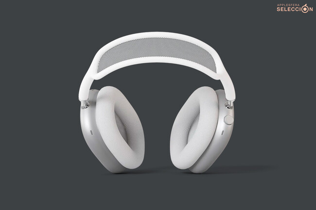 Airpods Max 01