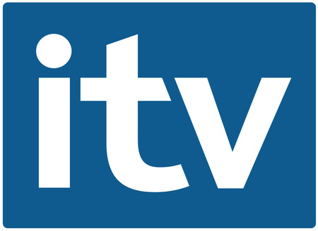 Pasar Itv Moto 12