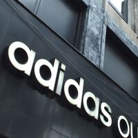 Estas son las nuevas zapatillas Adidas que pasan de 120 a 50 euros y son las nuevas sustitutas de las Samba 