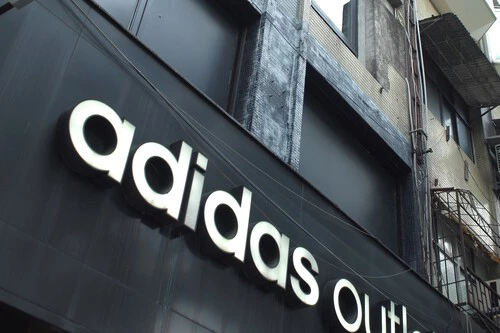 Mche Lee B4my Cg6xxm Unsplash 1