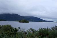 La hermosa ciudad de Killarney y su maravilloso Parque Nacional