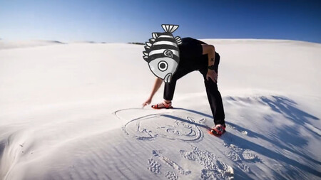 Eiichiro Oda