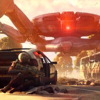 No todos están contentos con Arc Raiders. El juego enfrenta su primera gran polémica por culpa de los precios y la calidad de sus skins