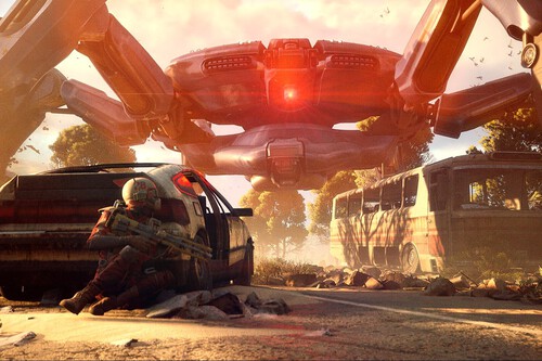 No todos están contentos con Arc Raiders. El juego enfrenta su primera gran polémica por culpa de los precios y la calidad de sus skins