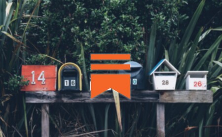 Substack lanza Reader, un lector de newsletters que en el fondo es un lector de RSS de toda la vida
