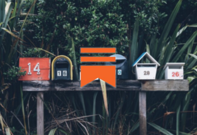 Substack