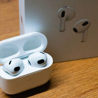 Tener unos AirPods por menos de 100 euros es posible gracias a esta oferta