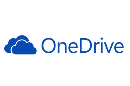 Microsoft le cambia el nombre a su servicio SkyDrive, ahora pasa a llamarse "OneDrive" 