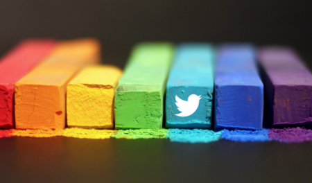 Mejorar la búsqueda, cambiar el algoritmo y abrir conversaciones en grupo: el futuro de Twitter según su CFO
