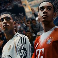 Antes de jugar la versión gratis de EA Sports FC 26 en México, conoce esta función: ¿Cómo puedes transferir tu progreso de Ultimate Team al juego completo? 