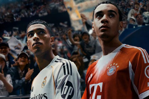 Como Pasar Progreso Fc Showcase 26