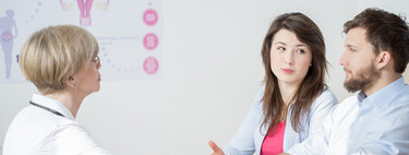 Cada vez más parejas con problemas de fertilidad están retomando los tratamientos de reproducción que aplazaron por la pandemia