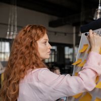 La generación Z, en el punto de mira de las empresas: "El 95% de los jóvenes no respeta los horarios ni las obligaciones laborales"