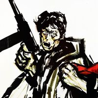 La película bélica tan realista que Stanley Kubrick la considera una obra maestra: "No puedes entender de qué es capaz el cine sin verla" 