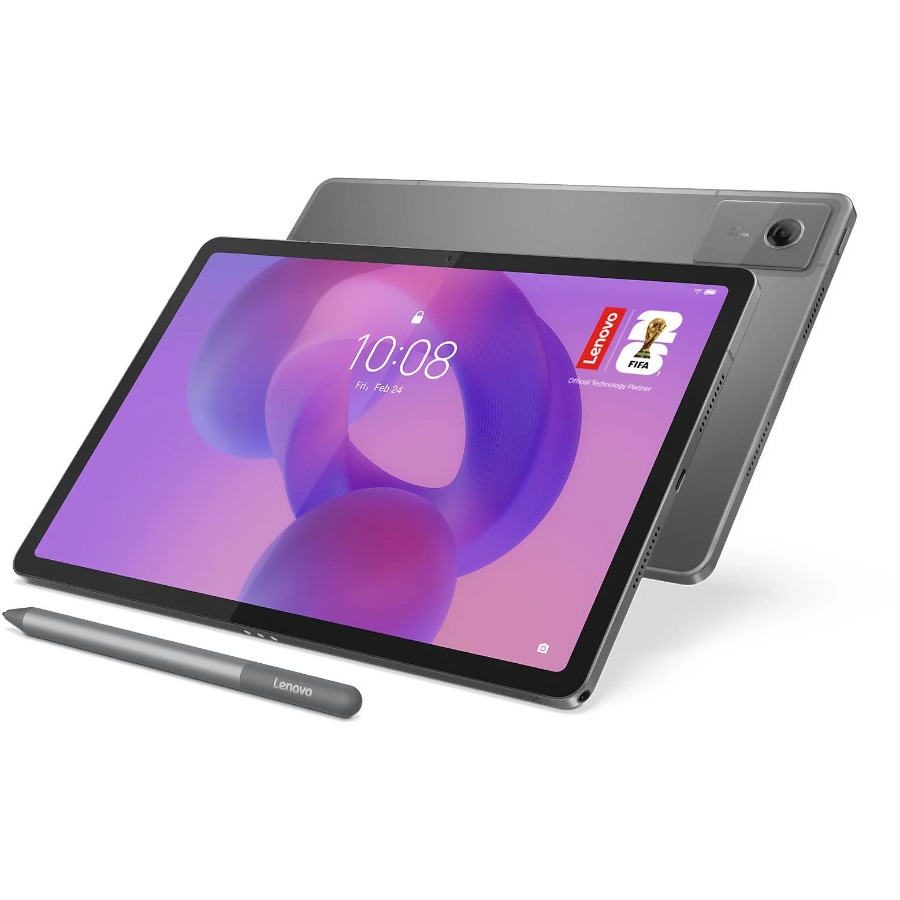 Lenovo Idea Tab (256 GB)