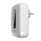 Air Purifier Cecotec Totalpure 2000 Ozone 5 W NUEVO