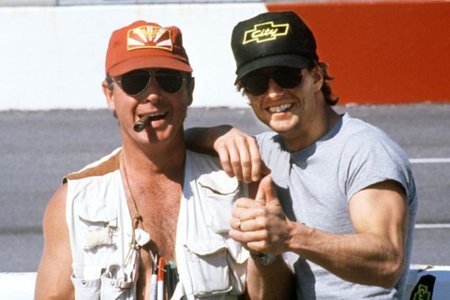 thumbnail image 2 of Top Gun Review Imdb At Lori Allan Blog 2 of 14