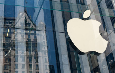 Apple y sus grandes resultados no acaban de despejar las dudas de los inversores