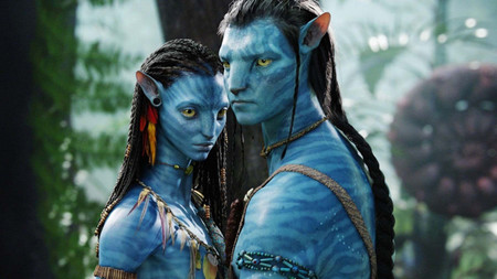 Ubisoft anuncia el desarrollo de un nuevo videojuego de Avatar