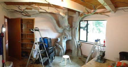 Arbol9